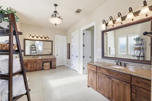 $1,499,000 | 2545 Palomino Drive, Lucas, TX 75002