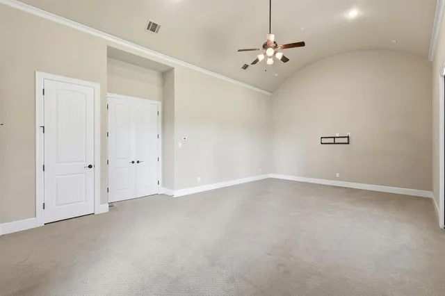 $1,499,000 | 2545 Palomino Drive, Lucas, TX 75002