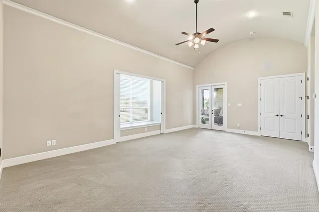 $1,499,000 | 2545 Palomino Drive, Lucas, TX 75002