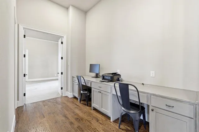 $1,499,000 | 2545 Palomino Drive, Lucas, TX 75002