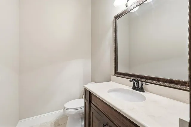 $1,499,000 | 2545 Palomino Drive, Lucas, TX 75002