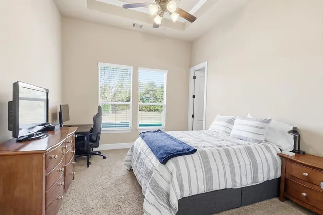 $1,499,000 | 2545 Palomino Drive, Lucas, TX 75002