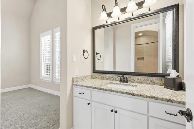 $1,499,000 | 2545 Palomino Drive, Lucas, TX 75002