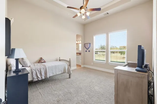 $1,499,000 | 2545 Palomino Drive, Lucas, TX 75002