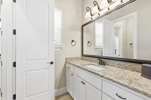 $1,499,000 | 2545 Palomino Drive, Lucas, TX 75002