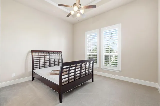 $1,499,000 | 2545 Palomino Drive, Lucas, TX 75002