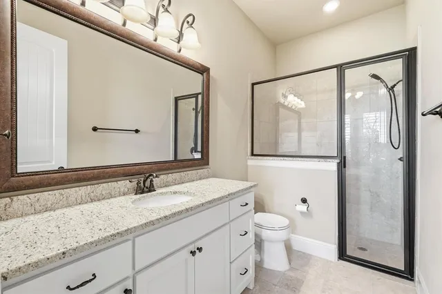 $1,499,000 | 2545 Palomino Drive, Lucas, TX 75002