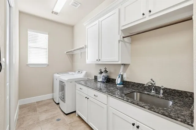 $1,499,000 | 2545 Palomino Drive, Lucas, TX 75002