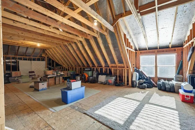 $1,499,000 | 2545 Palomino Drive, Lucas, TX 75002