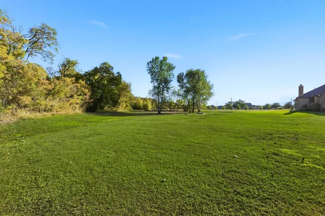 $1,499,000 | 2545 Palomino Drive, Lucas, TX 75002