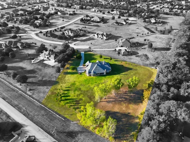 $1,499,000 | 2545 Palomino Drive, Lucas, TX 75002