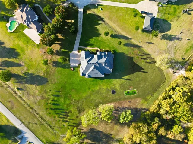 $1,499,000 | 2545 Palomino Drive, Lucas, TX 75002
