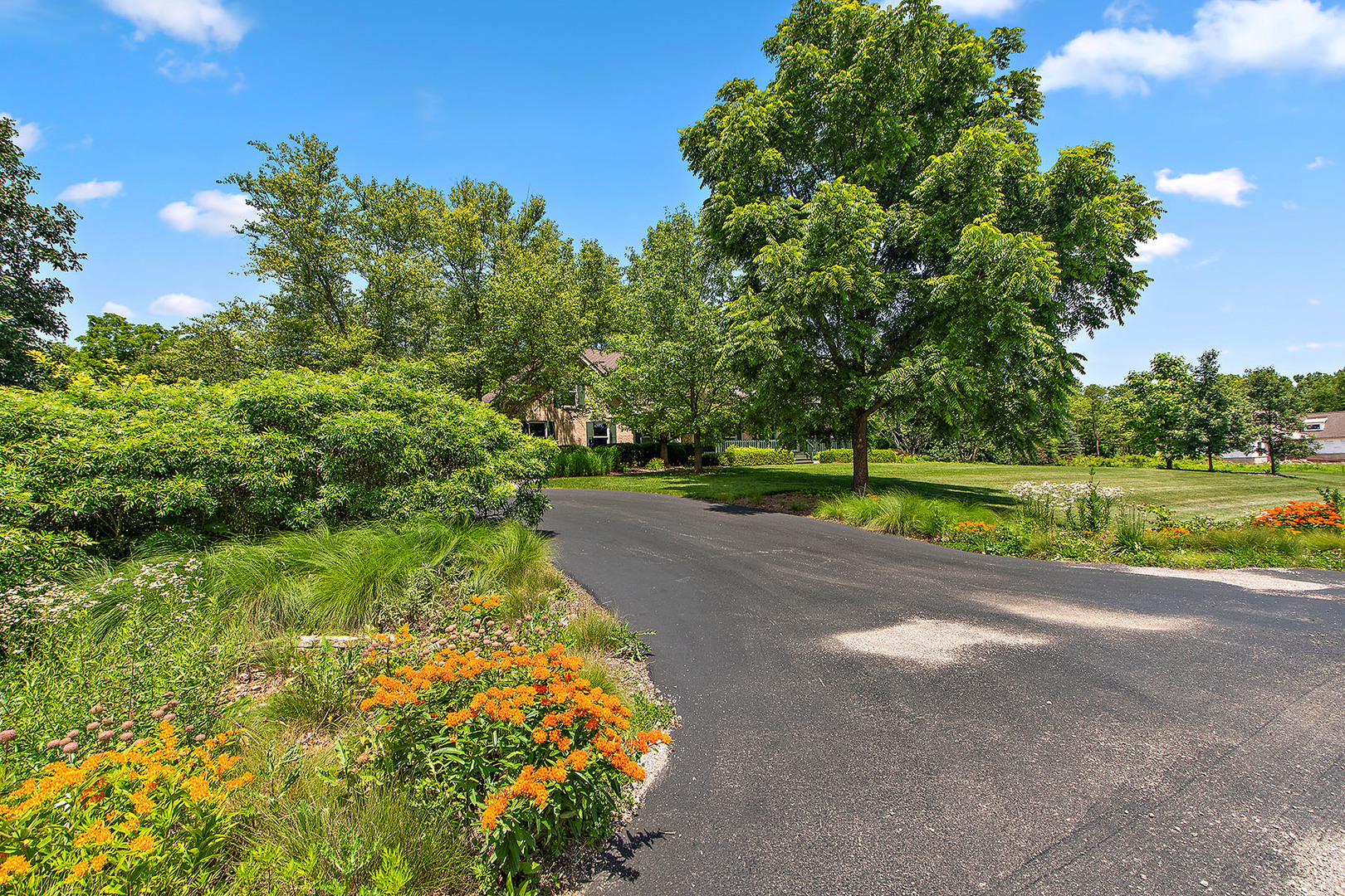 19305 South Parker Road Mokena, IL 60448 - Photo 46 of 61