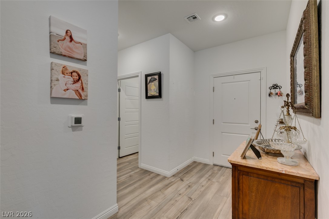 2555 Hampton Road, Unit 4104 Henderson, NV 89052 - Photo 10 of 54