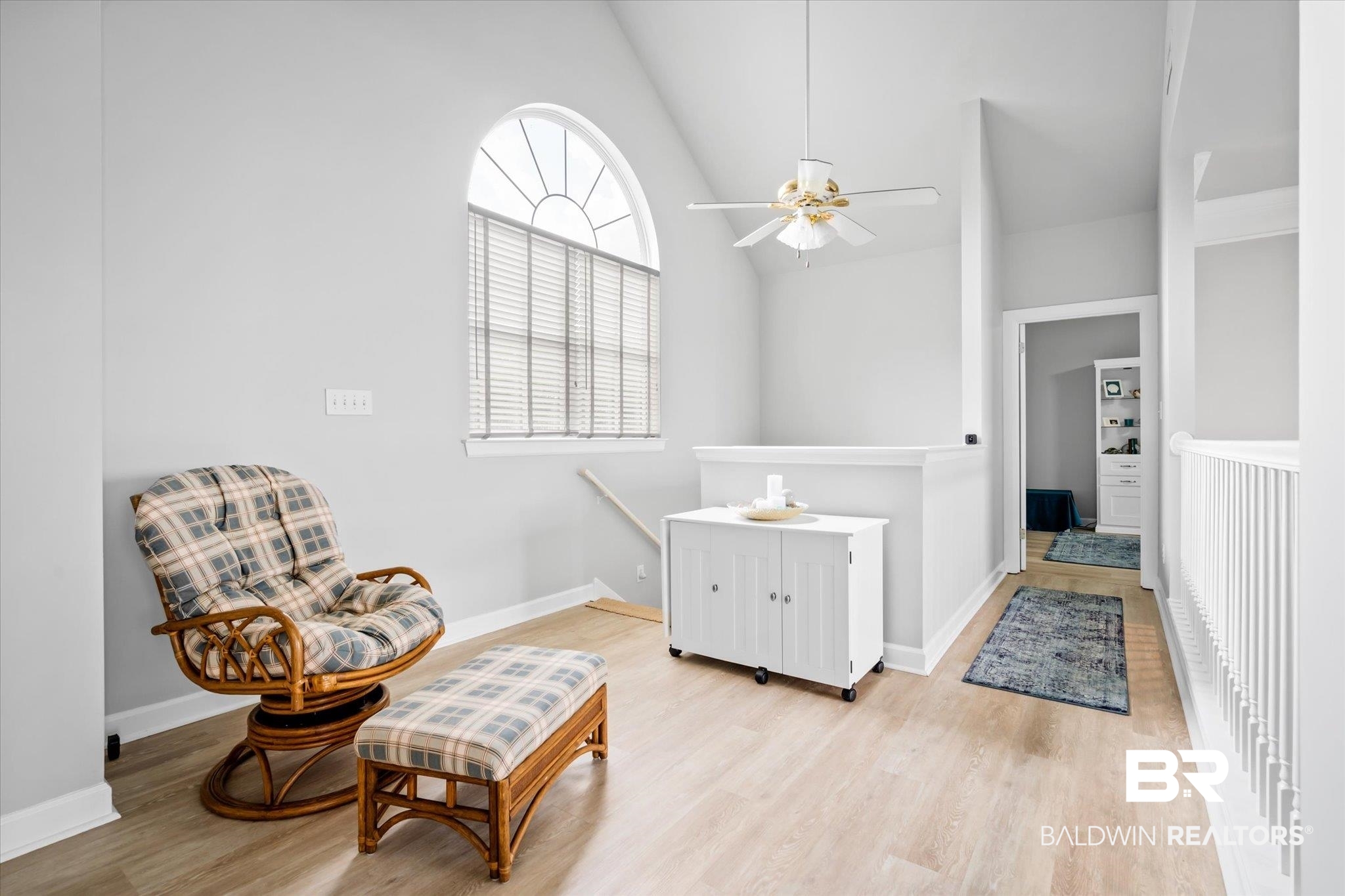 7049 Bay Road Mobile, AL 36605 - Photo 22 of 49