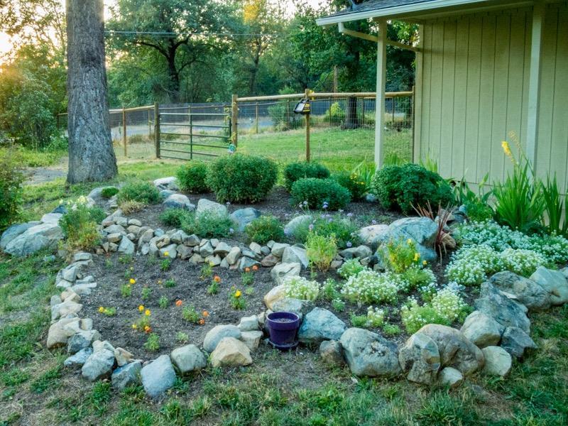 855 Upper Applegate Road Jacksonville, OR 97530 - Photo 27 of 27 Additional Photo