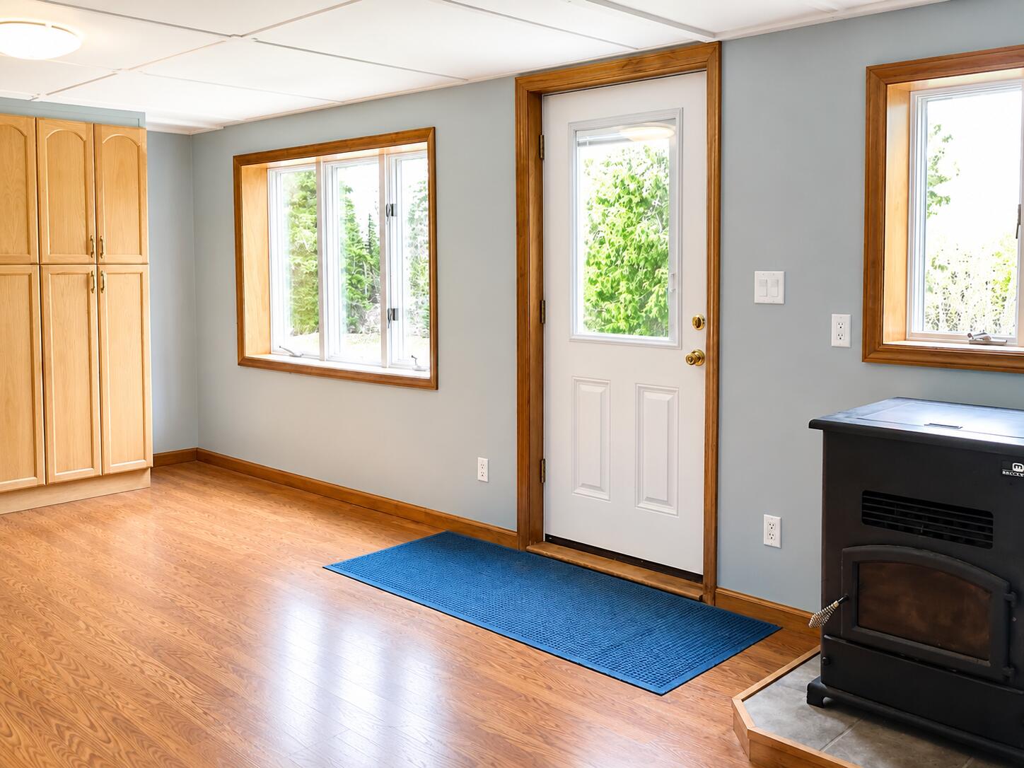 134 McDonald Road Castle Hill, ME 04757 - Photo 14 of 23
