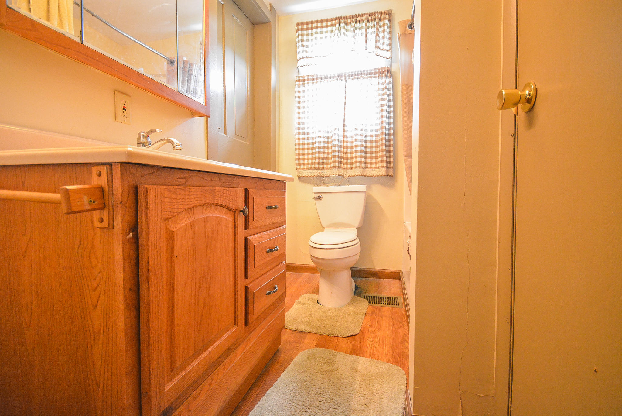 9325 National Road Wapakoneta, OH 45895 - Photo 15 of 31 Gallery Image 15