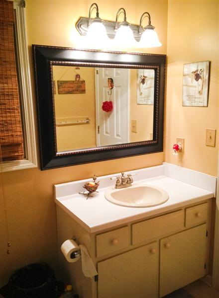 1670 Millbridge Road Salem, VA 24153 - Photo 31 of 47 Master Bath 2