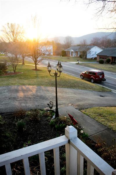 1670 Millbridge Road Salem, VA 24153 - Photo 42 of 47 Mountain View