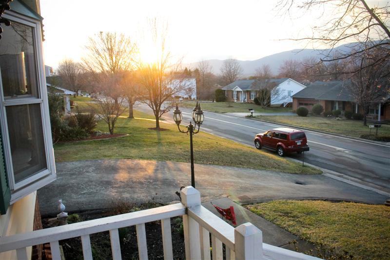 1670 Millbridge Road Salem, VA 24153 - Photo 43 of 47 Mountain View