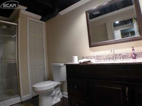 2245 South State Road Davison, MI 48423 - Photo 31 of 37 20427461-30.JPG