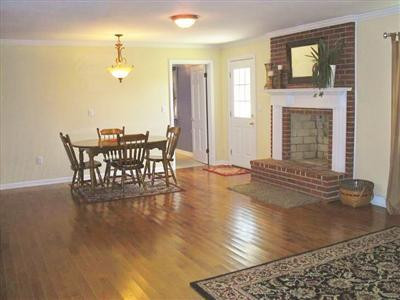 1388 Levee Road Mount Sterling, KY 40353 - Photo 3 of 18 Photo 3