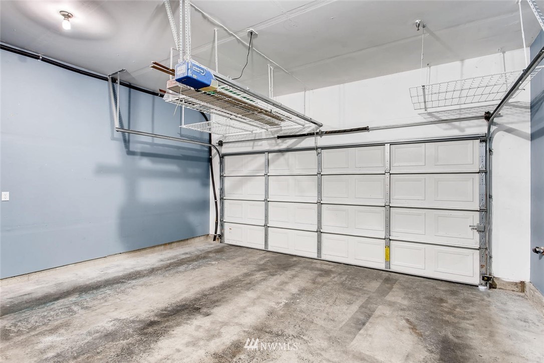 1042 215th Place Southeast Bothell, WA 98021 - Photo 22 of 23