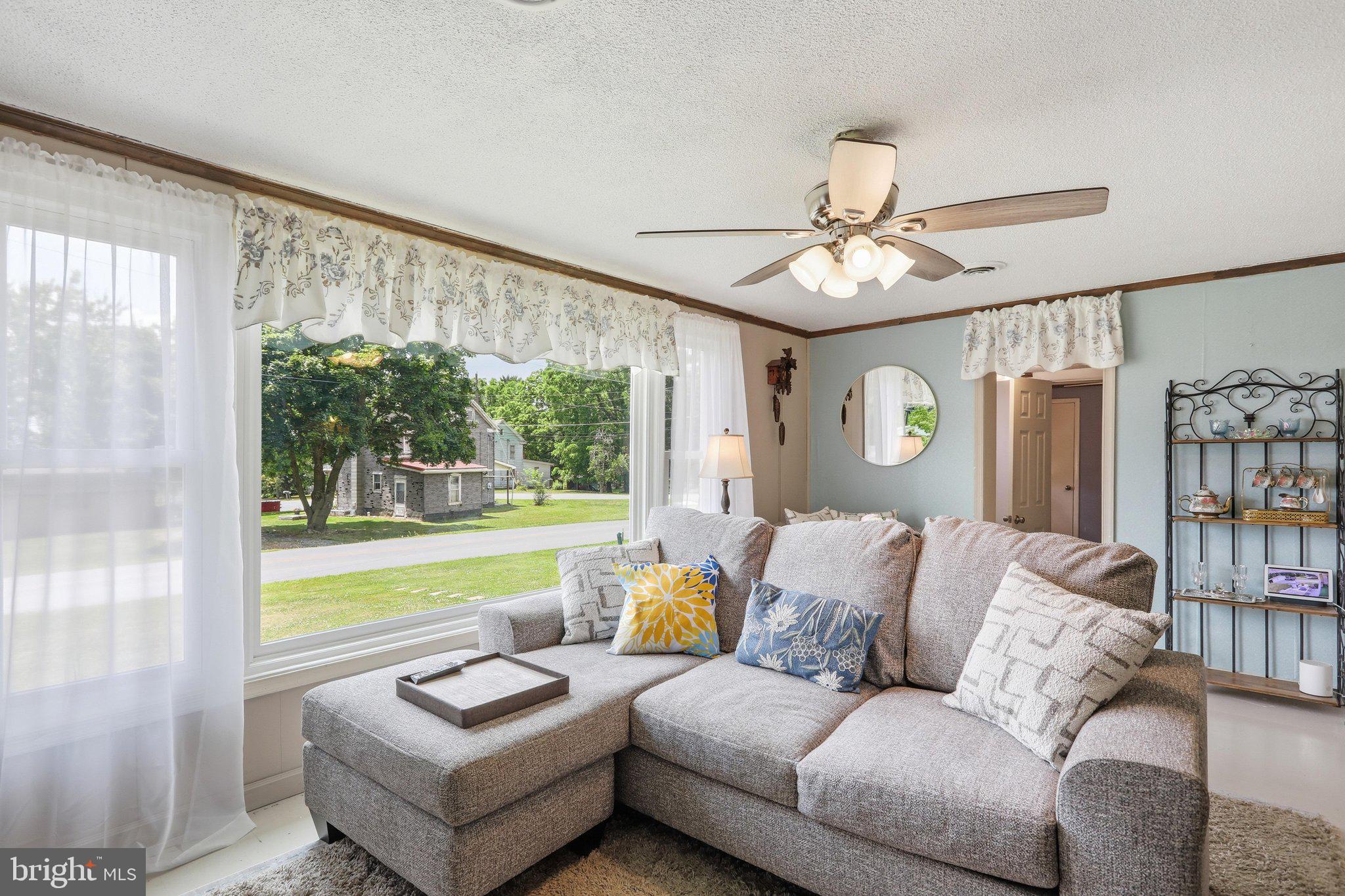 9437 Masters Road Waynesboro, PA 17268 - Photo 13 of 49