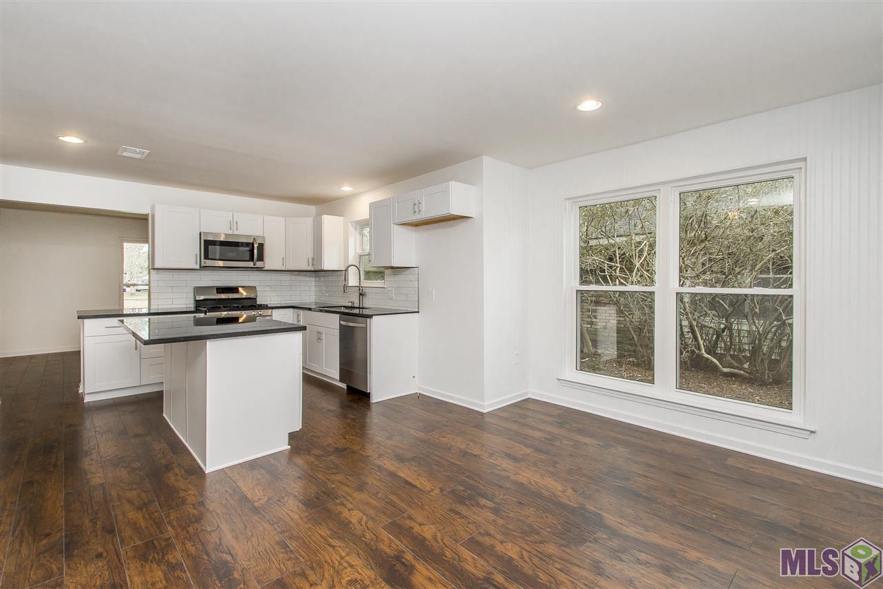 7607 Boone Avenue Baton Rouge, LA 70808 - Photo 16 of 31 Gallery Image 16