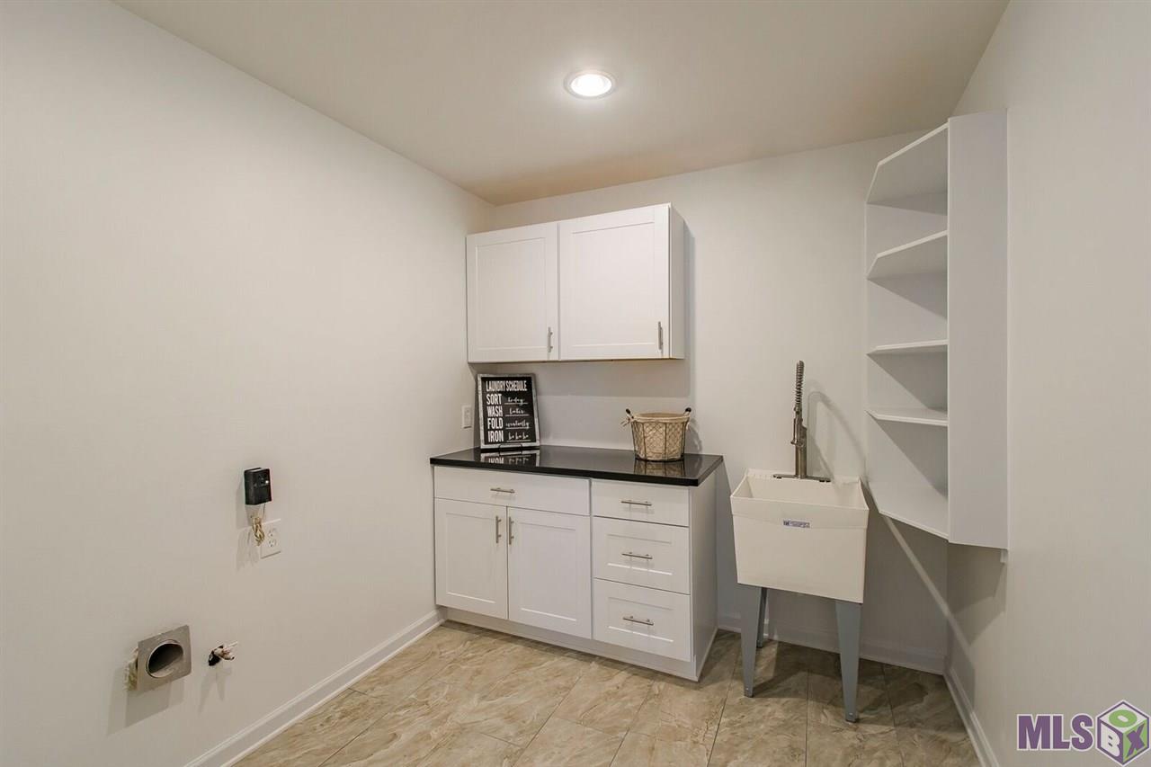 7607 Boone Avenue Baton Rouge, LA 70808 - Photo 17 of 31 Gallery Image 17