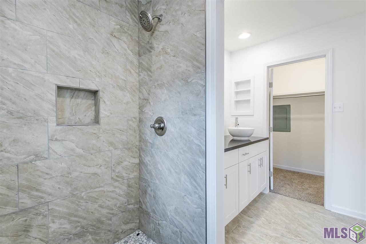 7607 Boone Avenue Baton Rouge, LA 70808 - Photo 23 of 31 Gallery Image 23