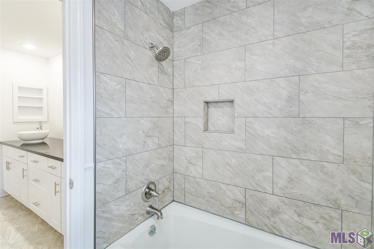 7607 Boone Avenue Baton Rouge, LA 70808 - Photo 25 of 31 Gallery Image 25