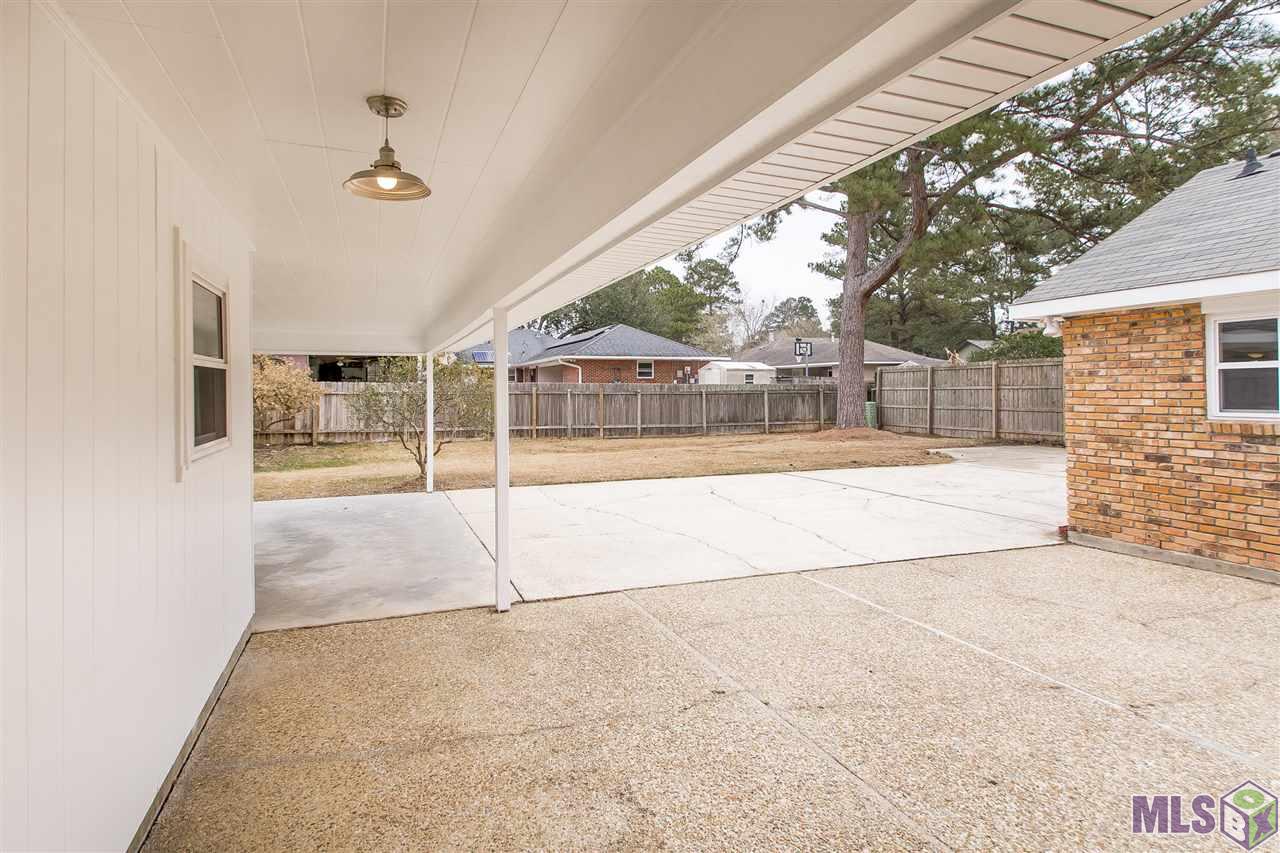 7607 Boone Avenue Baton Rouge, LA 70808 - Photo 28 of 31 Gallery Image 28
