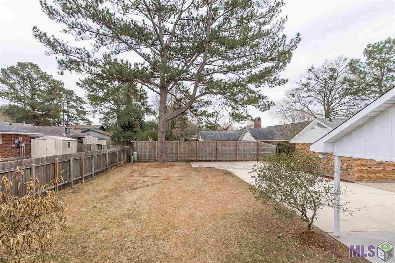 7607 Boone Avenue Baton Rouge, LA 70808 - Photo 31 of 31 Gallery Image 31