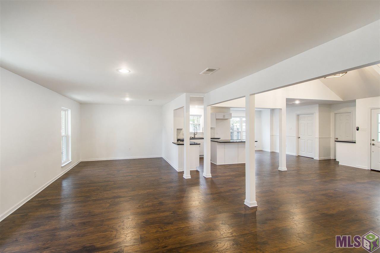 7607 Boone Avenue Baton Rouge, LA 70808 - Photo 5 of 31 Gallery Image 5