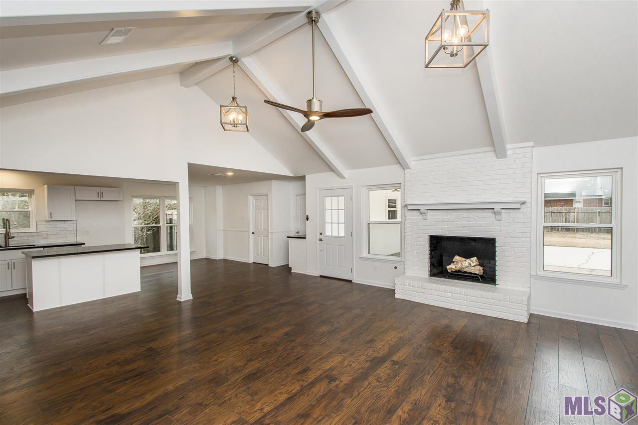 7607 Boone Avenue Baton Rouge, LA 70808 - Photo 6 of 31 Gallery Image 6