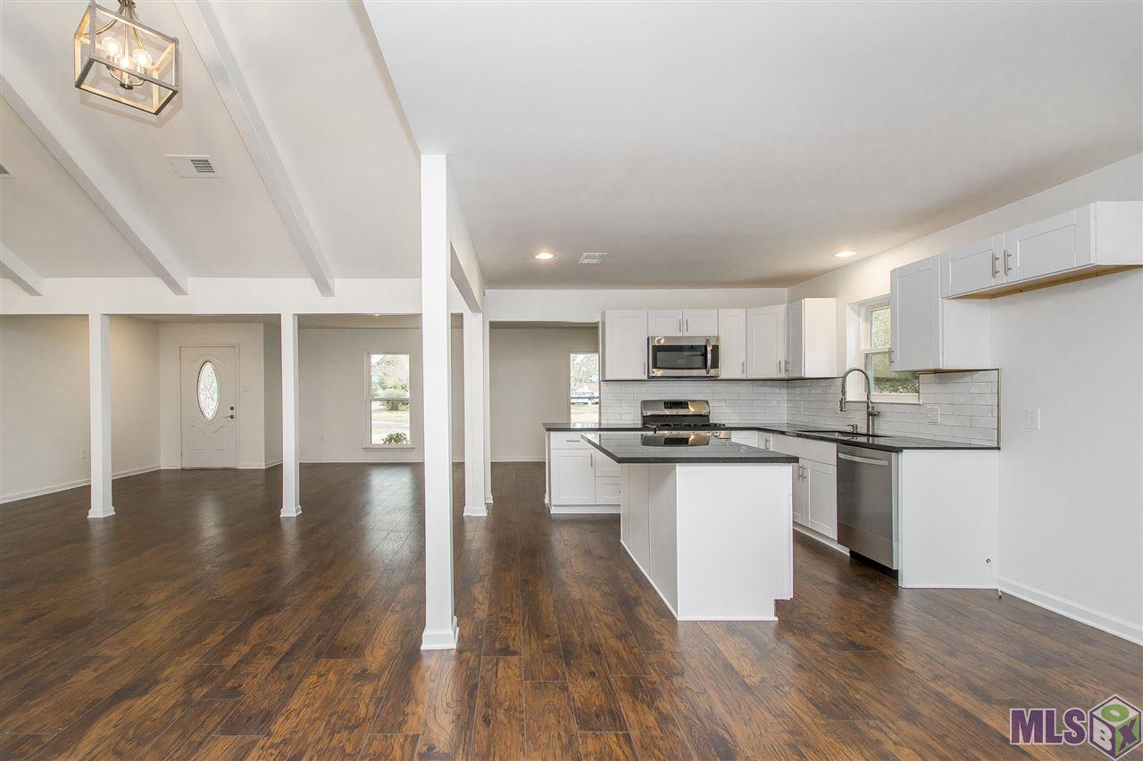 7607 Boone Avenue Baton Rouge, LA 70808 - Photo 7 of 31 Gallery Image 7
