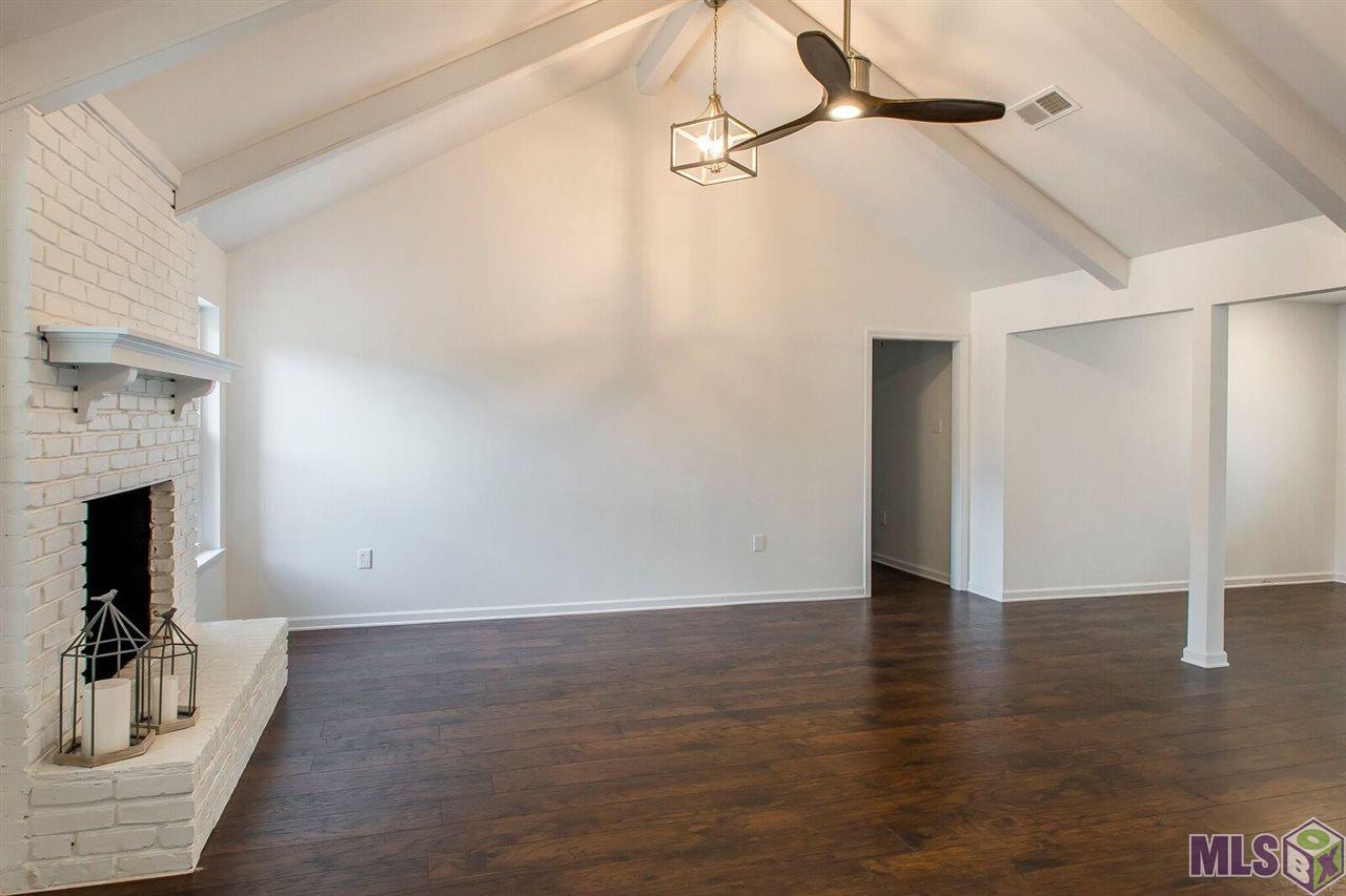 7607 Boone Avenue Baton Rouge, LA 70808 - Photo 9 of 31 Gallery Image 9
