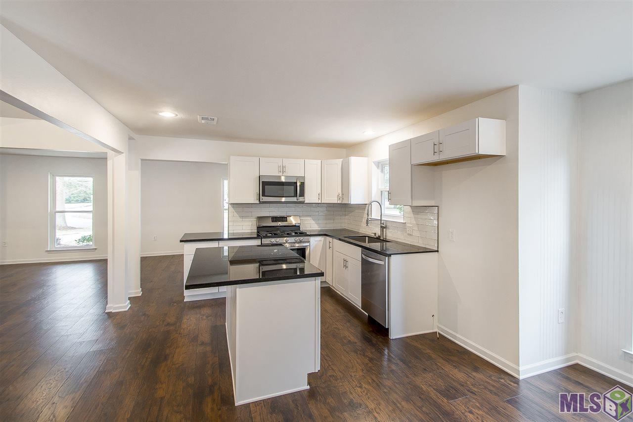 7607 Boone Avenue Baton Rouge, LA 70808 - Photo 10 of 31 Gallery Image 10