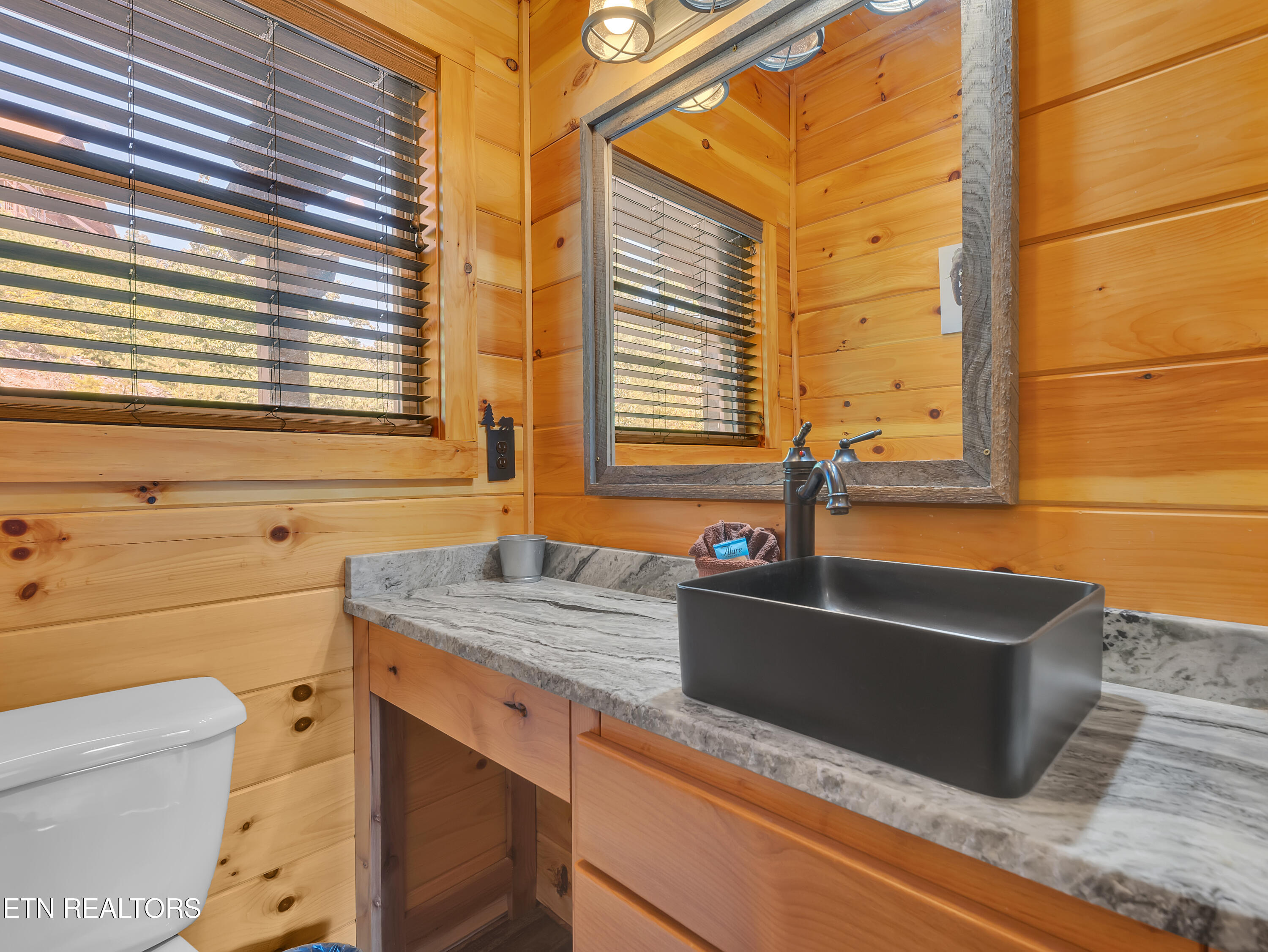 1876 Billard Way Sevierville, TN 37876 - Photo 25 of 44 13_26