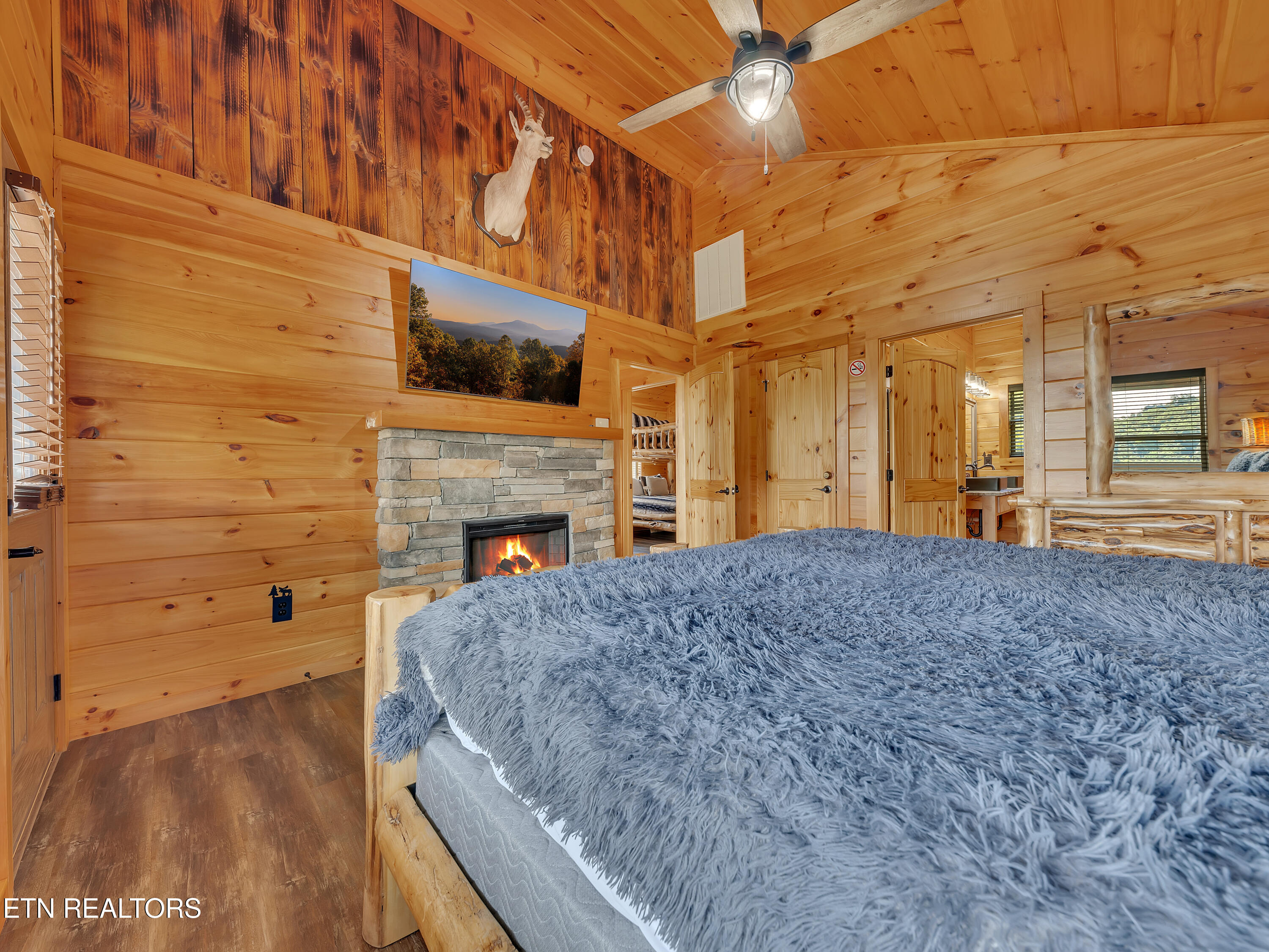 1876 Billard Way Sevierville, TN 37876 - Photo 33 of 44 21_37