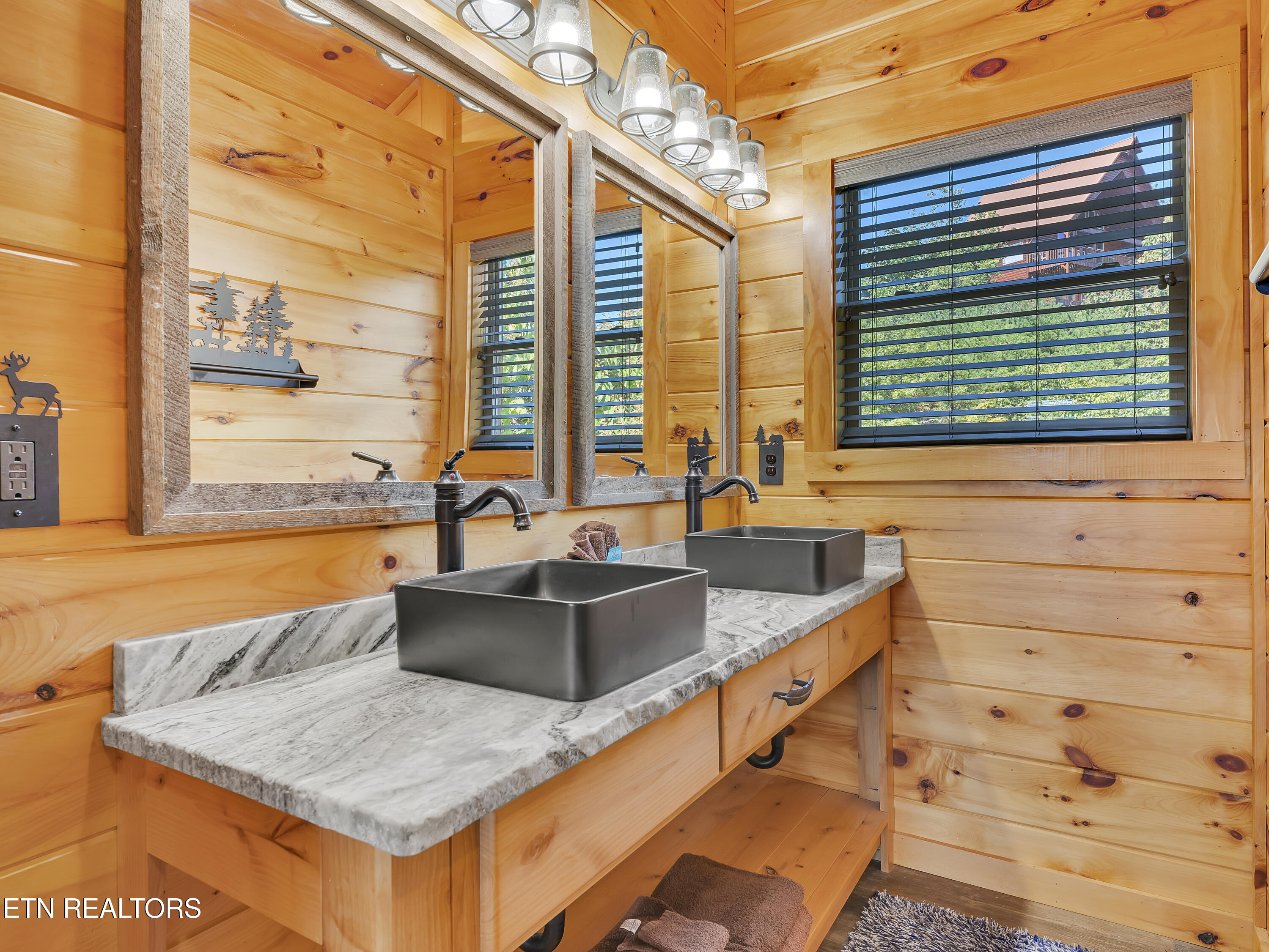 1876 Billard Way Sevierville, TN 37876 - Photo 34 of 44 22_38