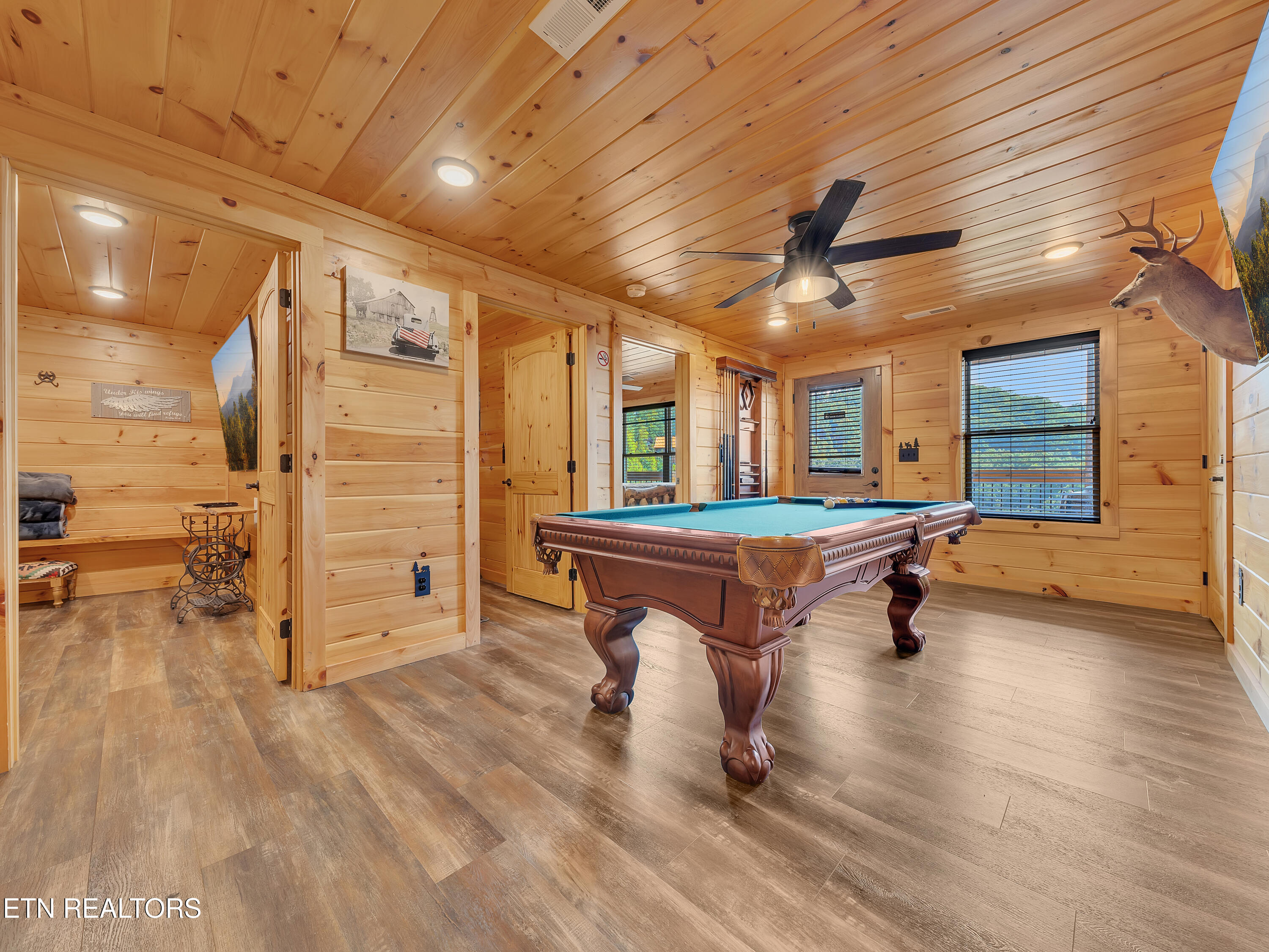 1876 Billard Way Sevierville, TN 37876 - Photo 36 of 44 24_42
