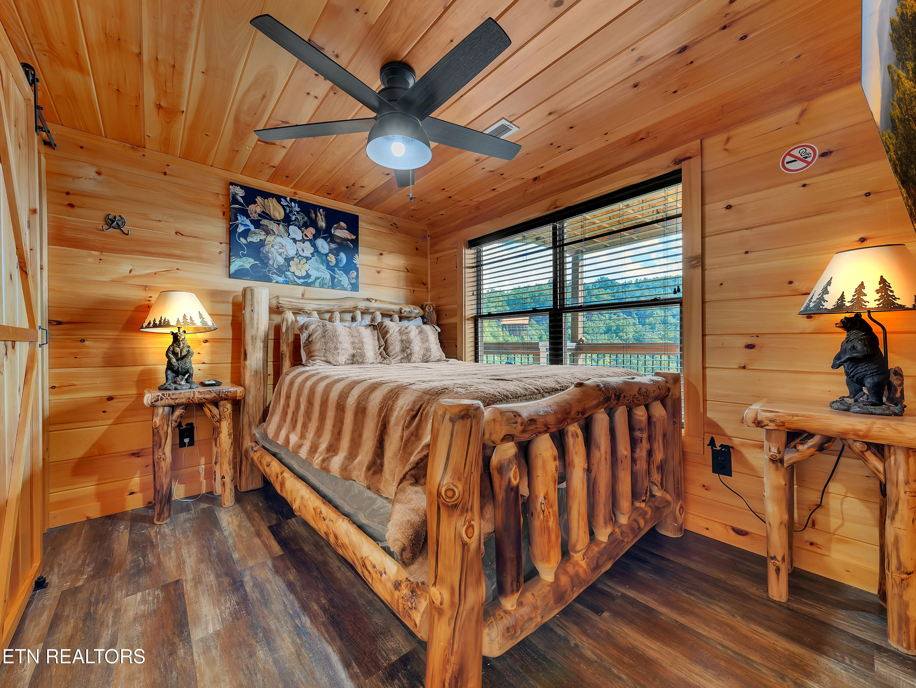 1876 Billard Way Sevierville, TN 37876 - Photo 40 of 44 28_45