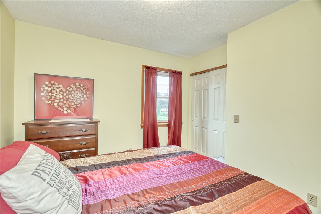 5907 Arbor Road Ontario, NY 14519 - Photo 18 of 50 Gallery Image 18