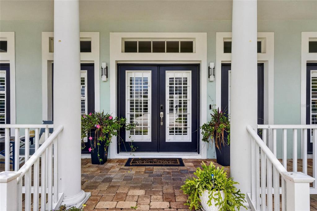 508 Islebay Drive Apollo Beach, FL 33572 - Photo 7 of 98