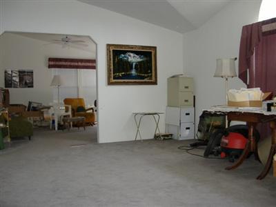 11255 West Ina Road Tucson, AZ 85743 - Photo 6 of 9 Gallery Image 6