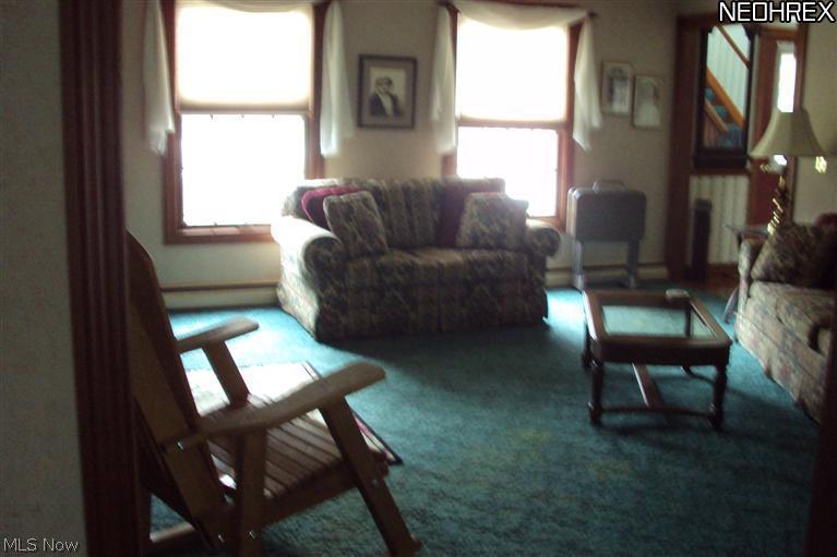 12150 Snow Road Burton, OH 44021 - Photo 6 of 24