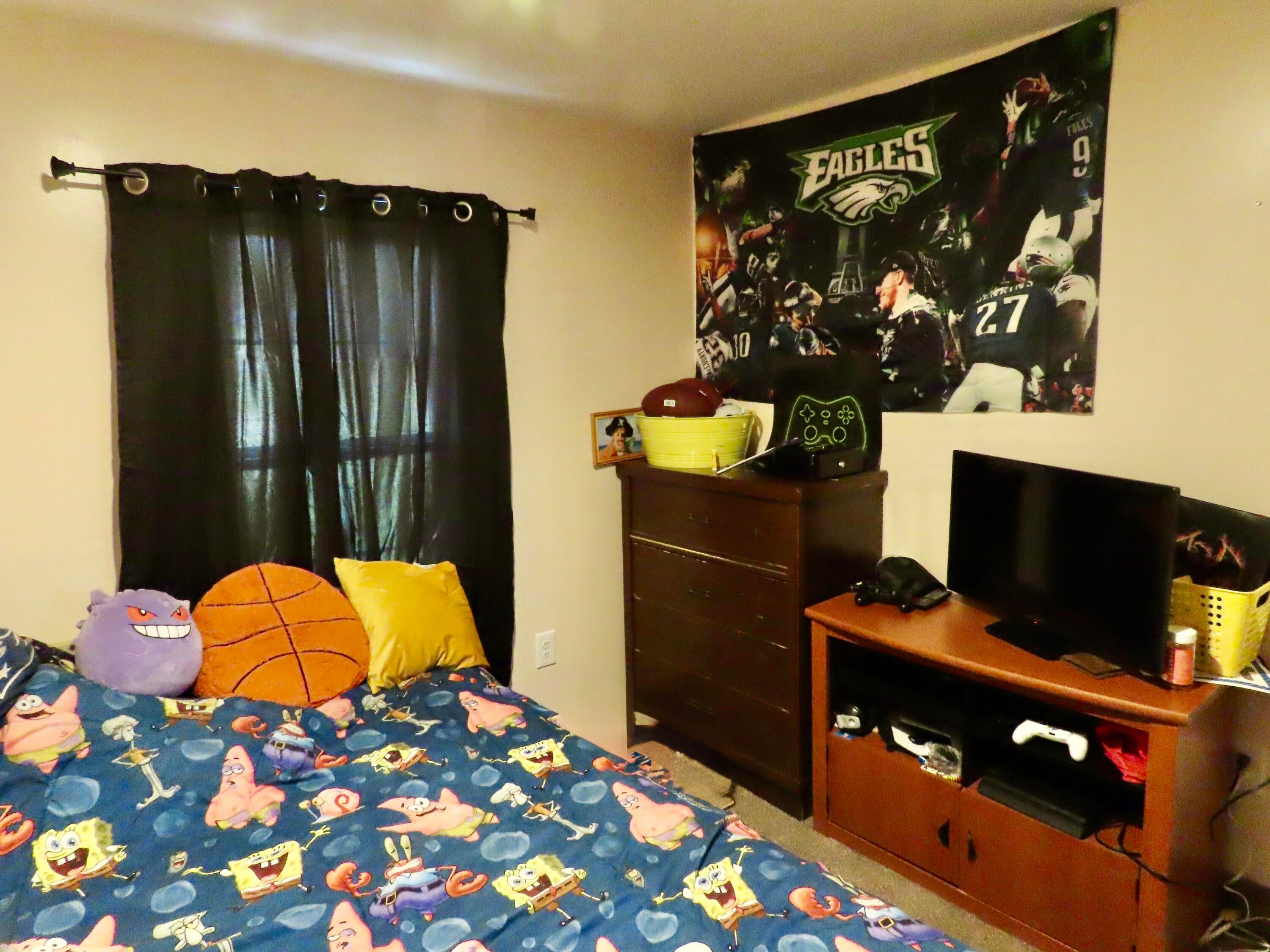11706 Pettenger Road Atlanta, MI 49709 - Photo 23 of 34 Gallery Image 23